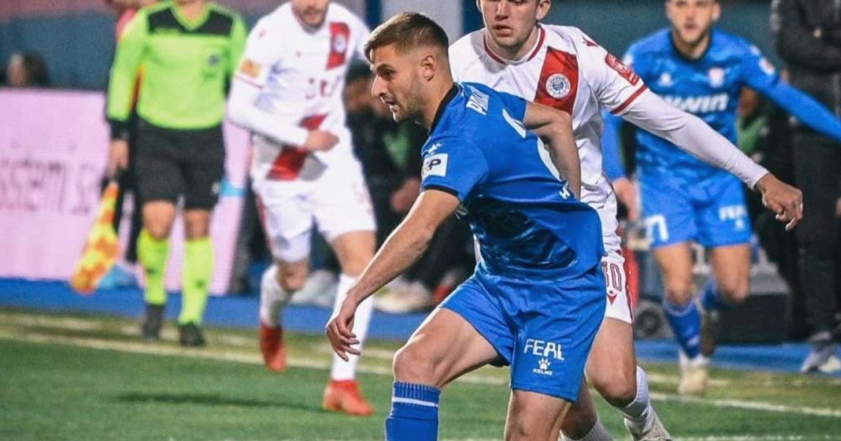 siroki zrinjski