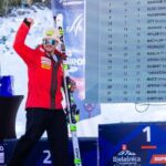 ski kup bjelasnica