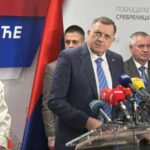 snsd dodik viskovic