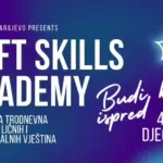 soft skills academy