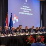 sredisnji ured pomoc hrvatima izvan hrvatske