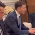 stevandic vucic