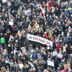 studenti protest srbija