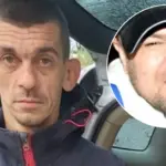 Suljagić i Buljubašić