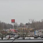 svedska skola pucnjava