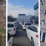 taksisti srbija