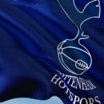 tottenham
