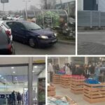 trzni centar tropic istocno sarajevo