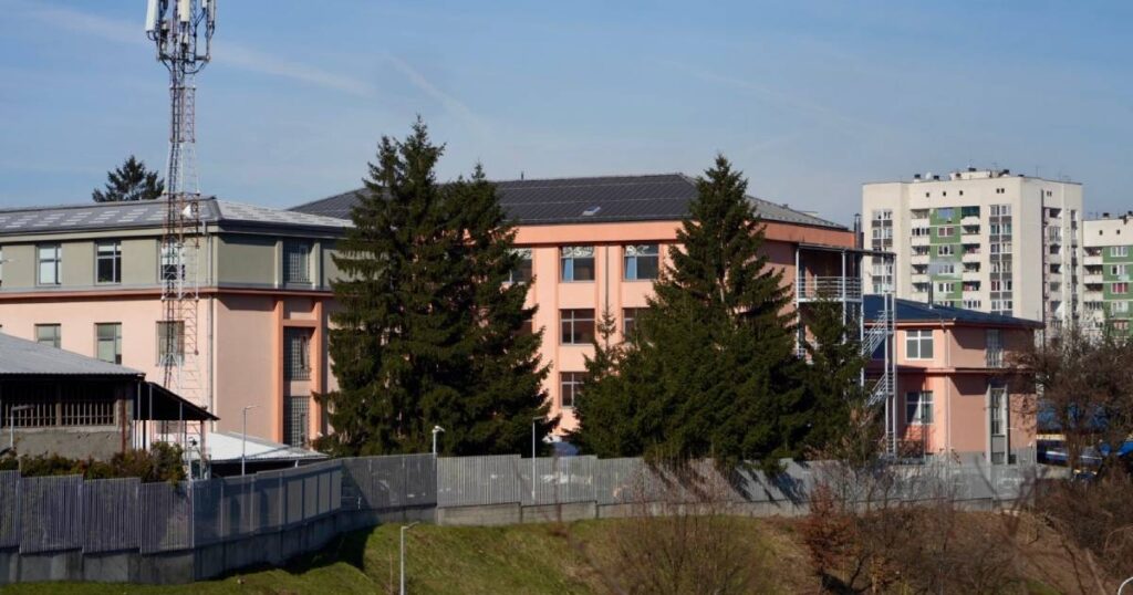 Oslobođeni za zločin u Zecovima traži od BiH preko 75.000 KM naknade nematerijalne štete