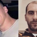 ubistvo priboj
