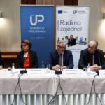 udruzenje poslodavaca fbih