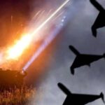 ukrajina bombardovanje (1)