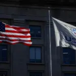 usaid