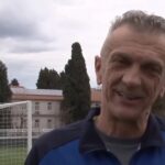 velibor pudar