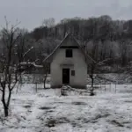 gdje se krio emir selimović