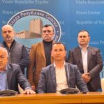 viskovic nacelnici