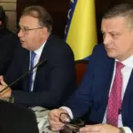 kraljevic niksic mijatovic