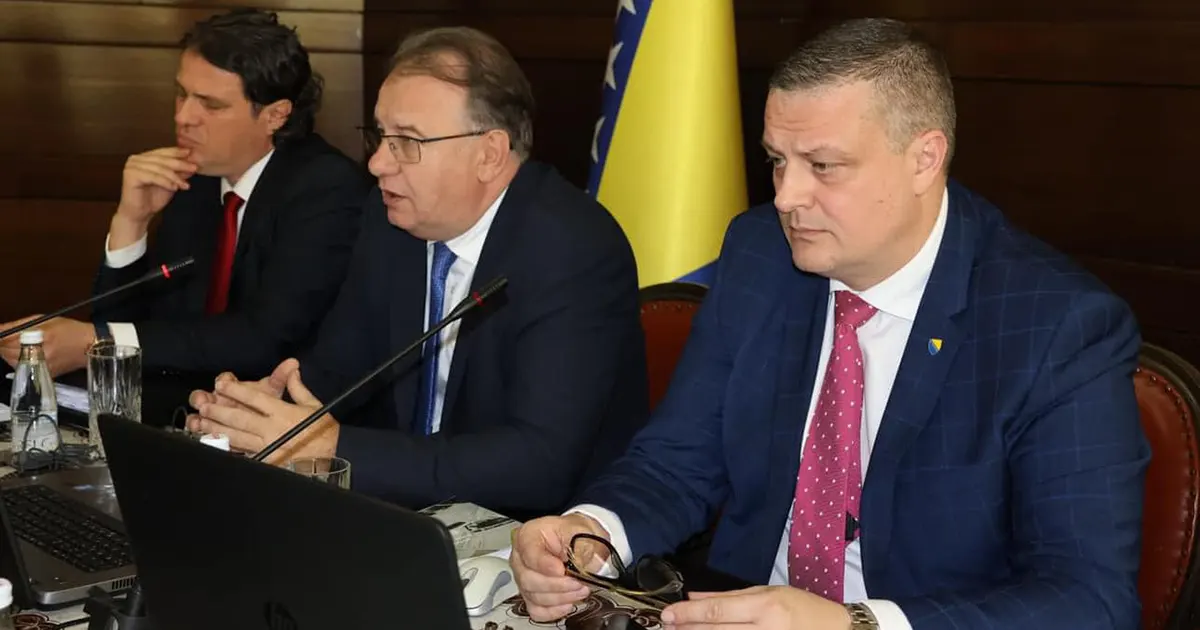 kraljevic niksic mijatovic