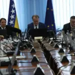 vlada fbih