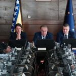 vlada fbih hitna sjednica