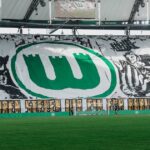 wolfsburg