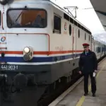 voz sarajevo ploče