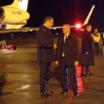 vučić
