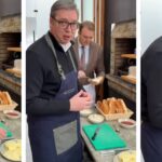 vucic sendvici