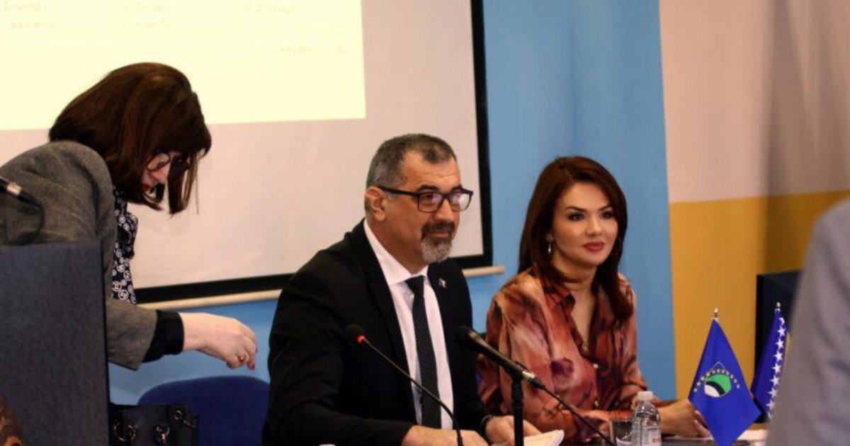 vujovic skupstina