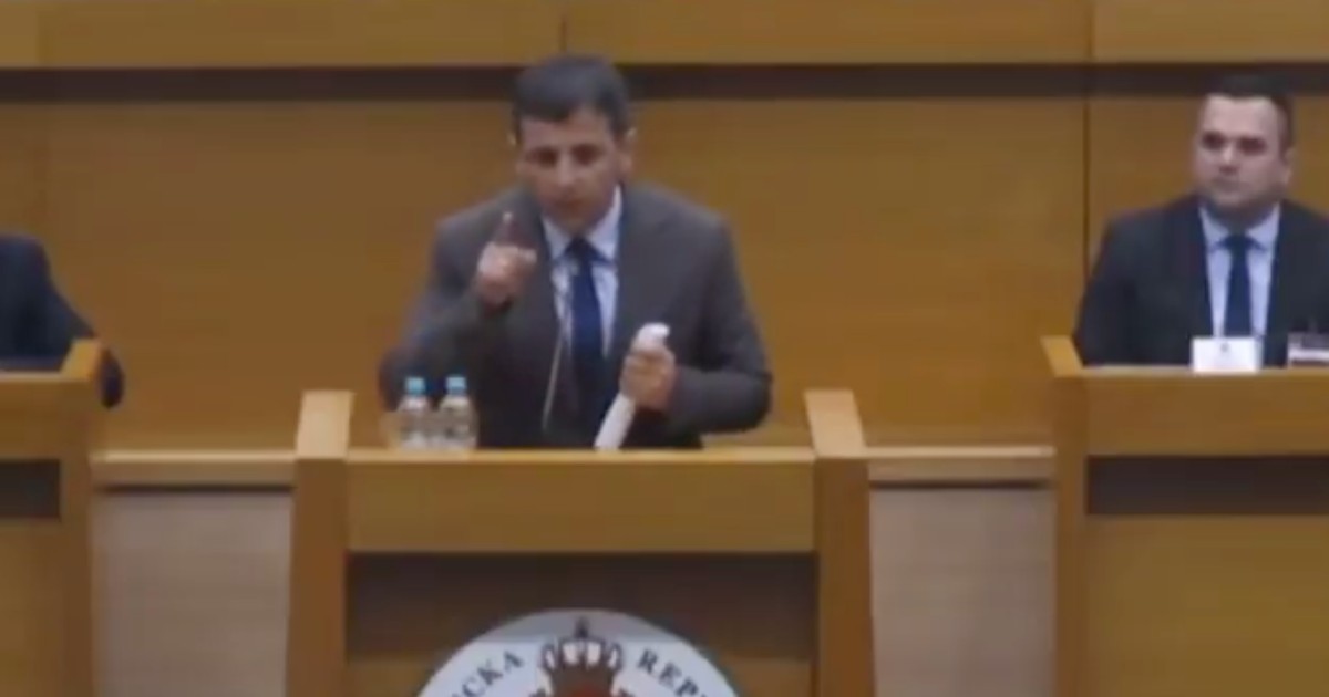 vukanovic