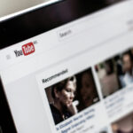youtube