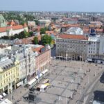 zagreb