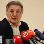 zdravko mamic