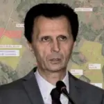 Željko Laketić