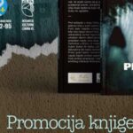 zivot u pramenu kose
