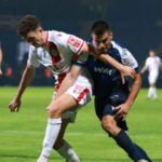 zrinjski zeljeznicar