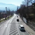 trolejbus
