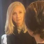 duška jurišić
