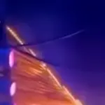 kako je počeo požar u diskoteci u makedoniji
