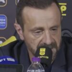 Apostolos Mantzios