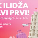 bcc ilidza