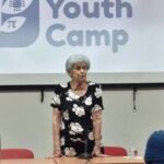 branislava peruničić