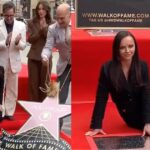 Christina Ricci