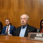chuck grassley