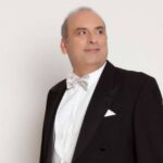Constantin Sandu