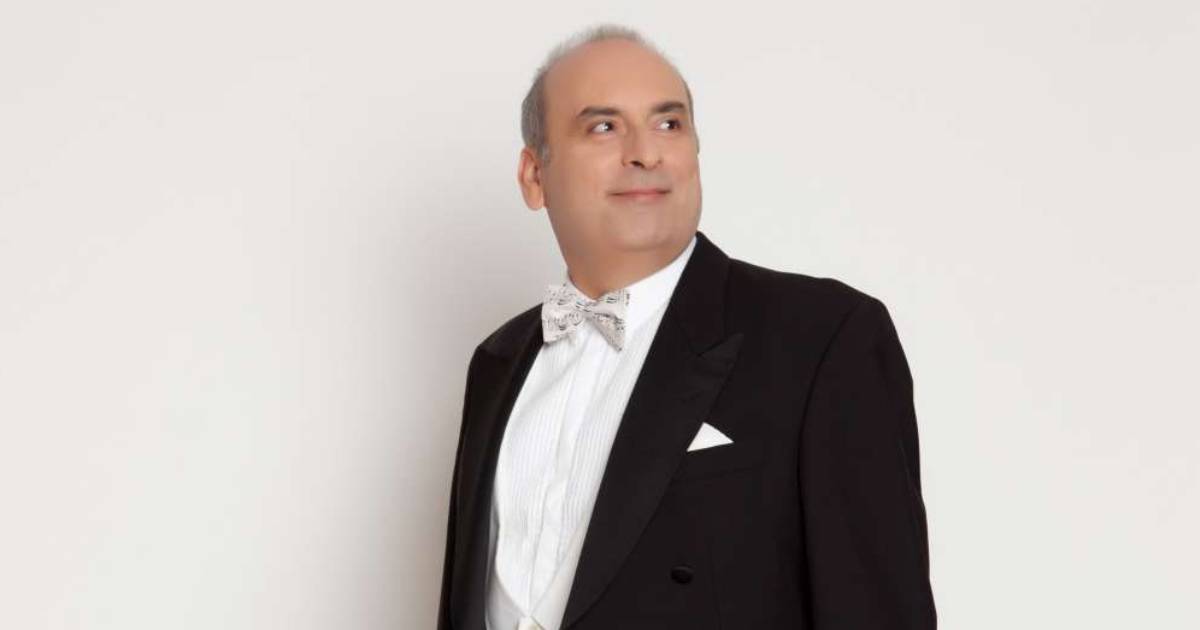 Constantin Sandu