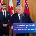 Doug Ford