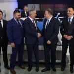 Energoinvest Ares Trafo