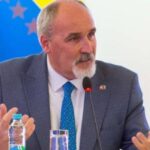 Gabriele Derighetti