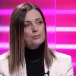 Jelena Pajić Baštinac